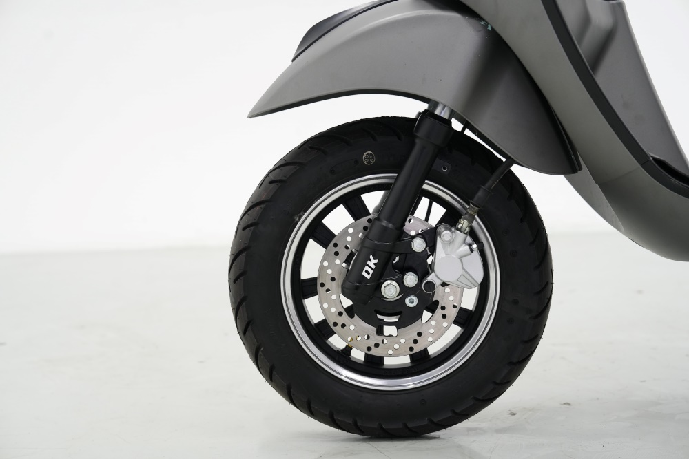 xe tay ga 50cc dk roma lite s 