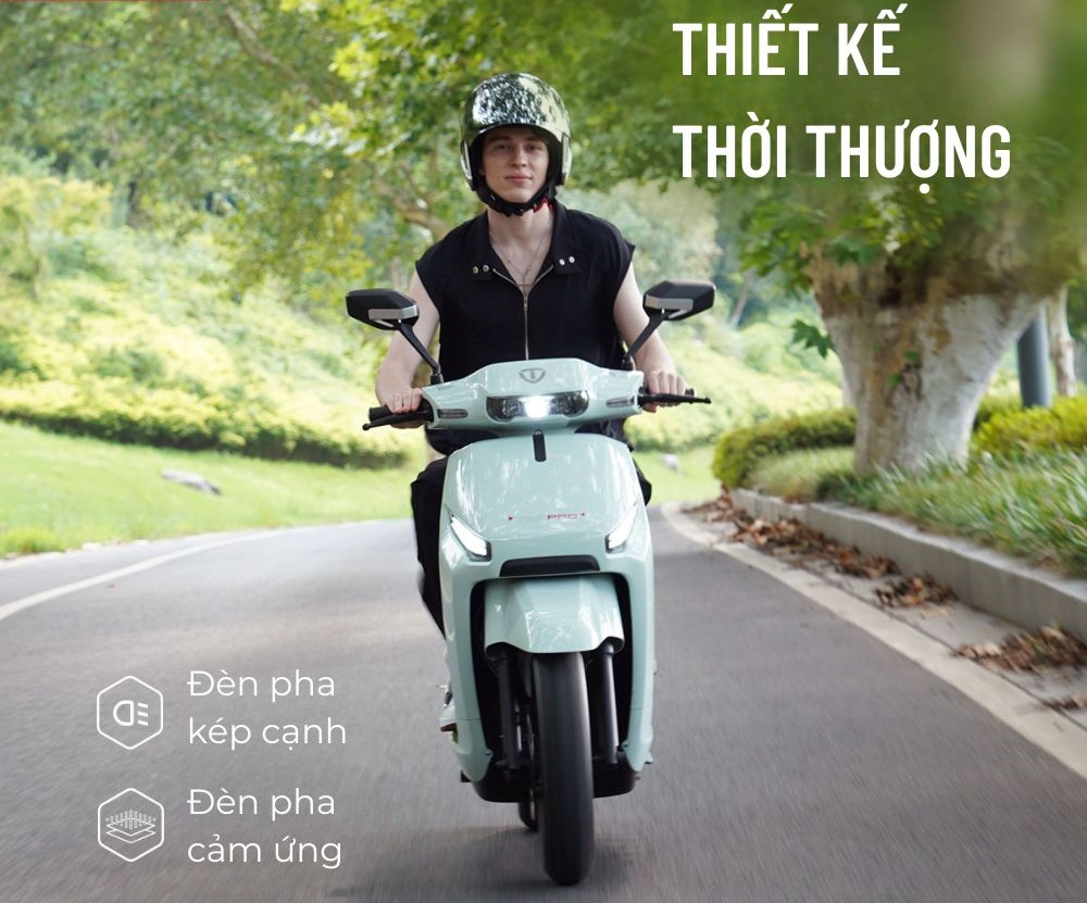 Sạc xe như sạc điện thoại: Công nghệ sạc không dây của Porsche