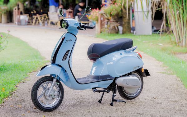 Ắc quy xe điện có an toàn không? Chuyên gia tiết lộ điều mà ít người quan tâm