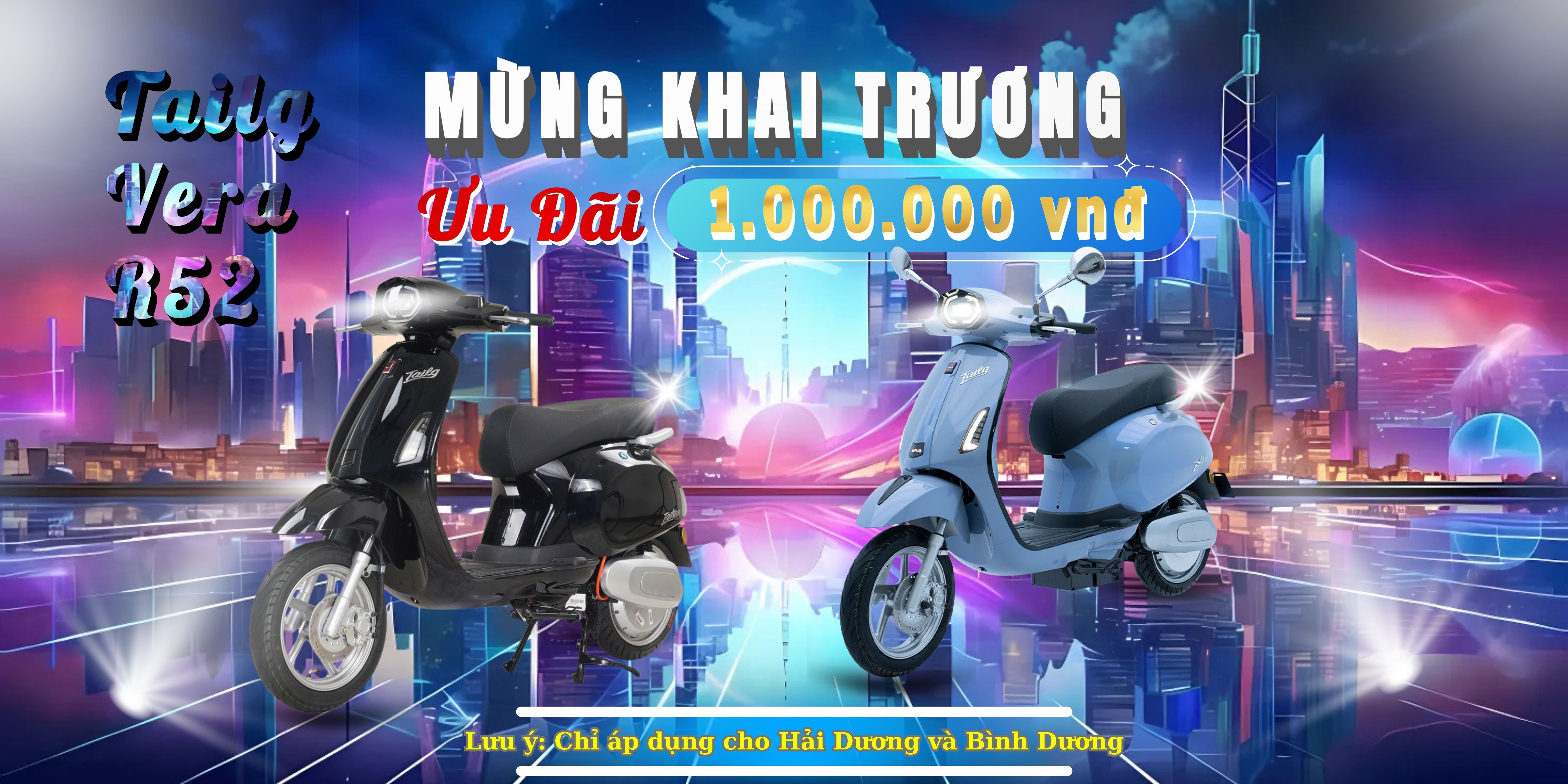 Ắc quy xe điện có an toàn không? Chuyên gia tiết lộ điều mà ít người quan tâm