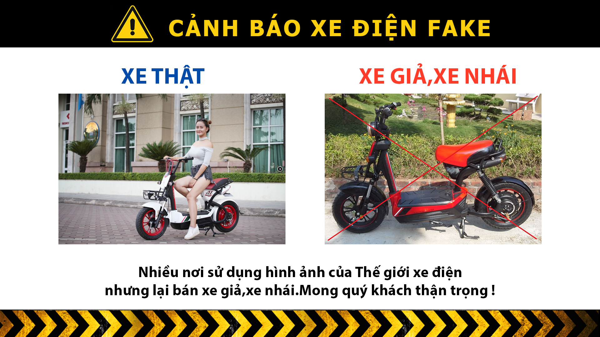 Xe điên bị đánh cắp hình ảnh