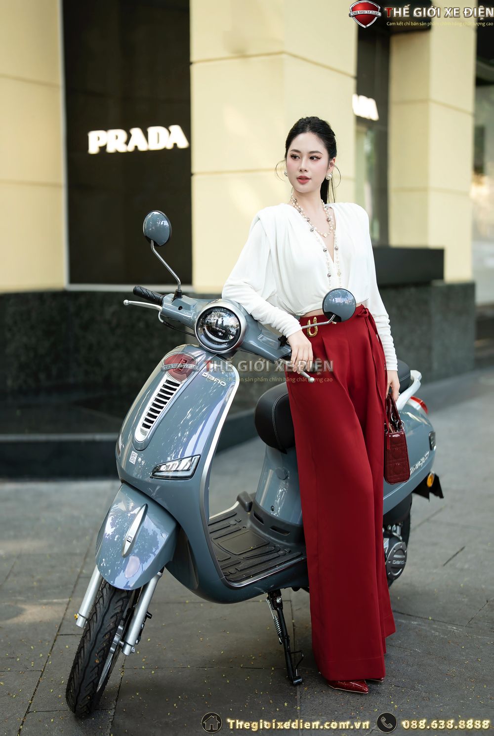 xe ga 50cc vespa pansy xs1 neo pro