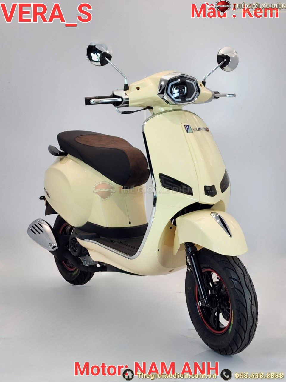 Liệu xe 50cc có thể dùng khi đi phượt