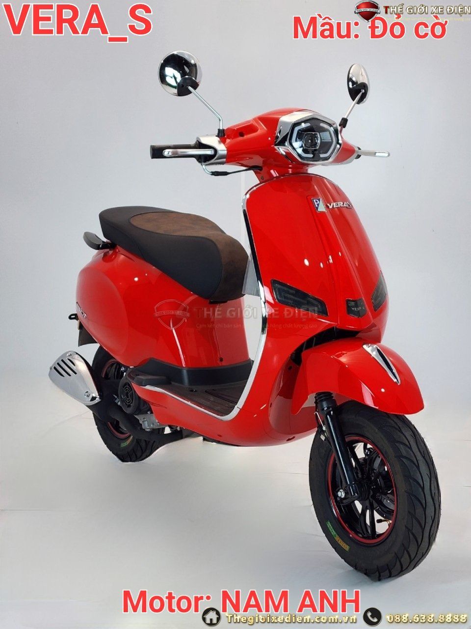 Liệu xe 50cc có thể dùng khi đi phượt