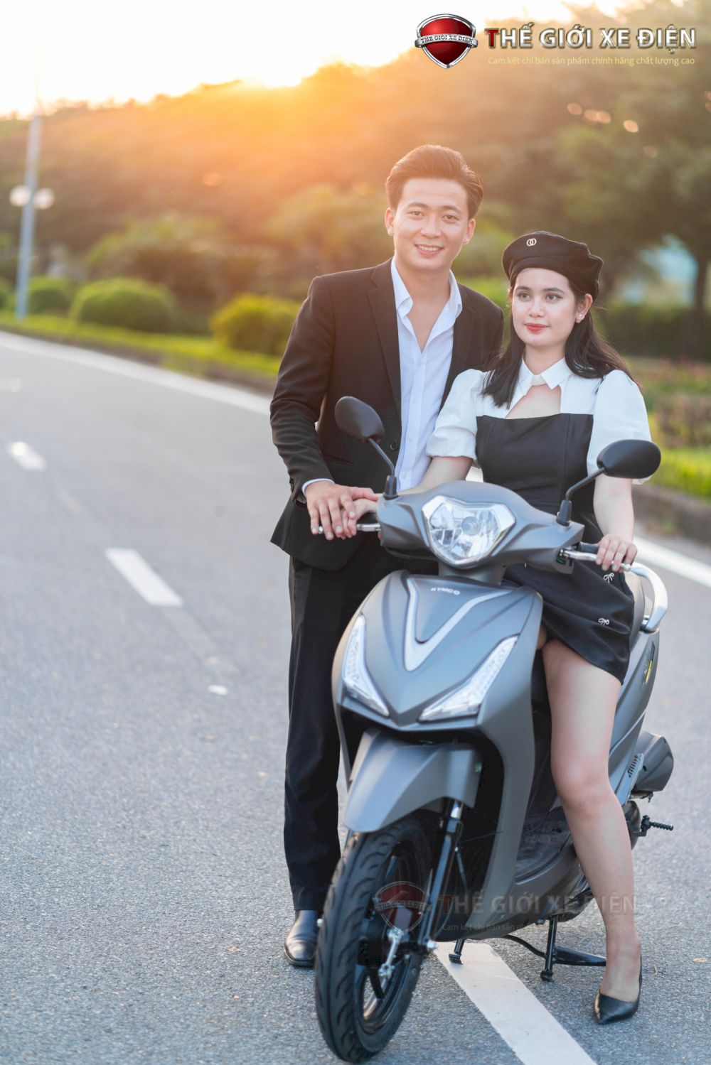 Bảo hiểm xe máy 50cc bao nhiêu tiền 