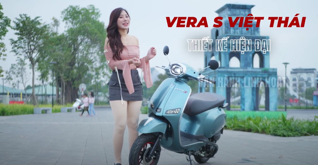 Bảo hiểm xe máy 50cc bao nhiêu tiền 