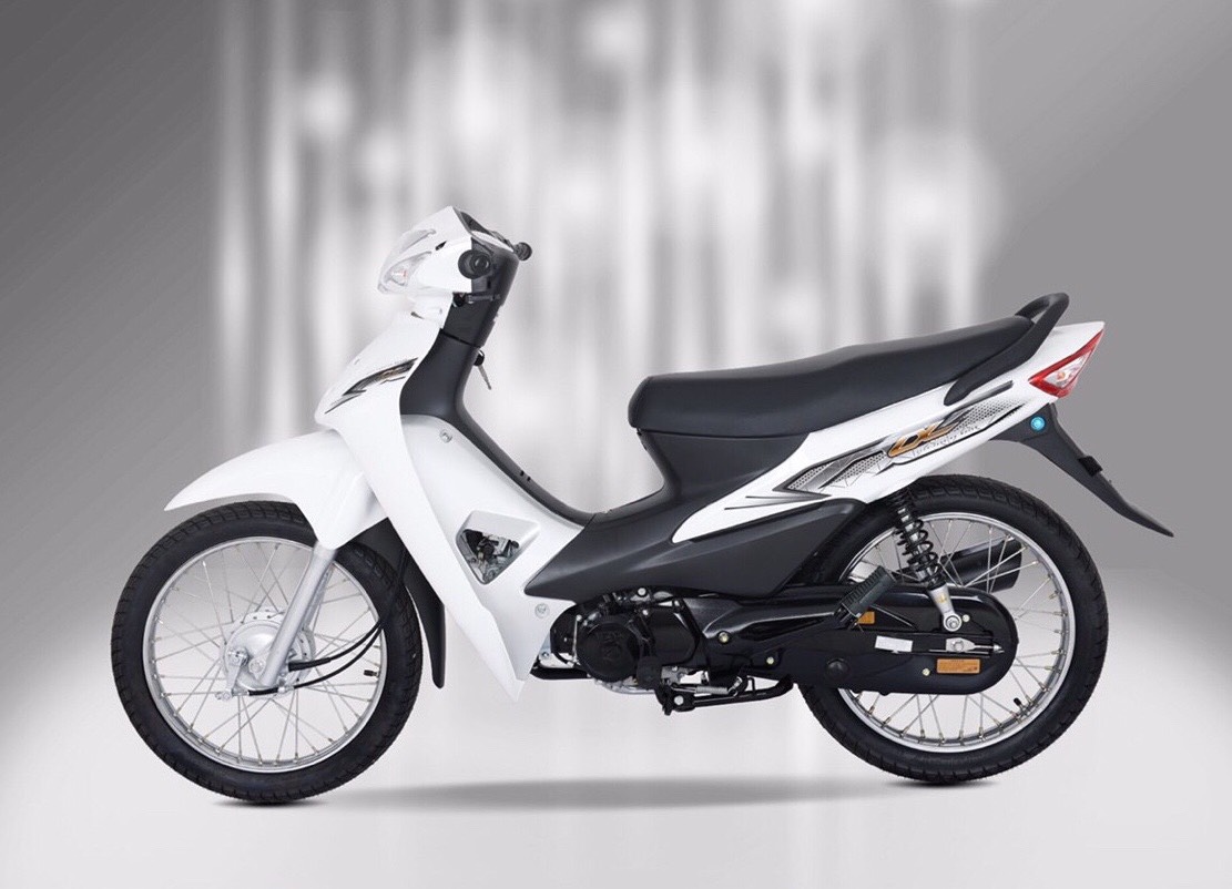 Xe 50cc có cần mua bảo hiểm không?